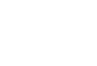 microbiotadesdecero.com