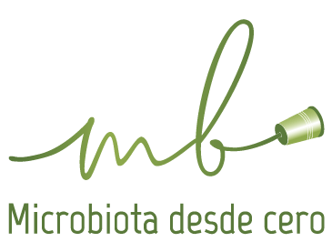 microbiotadesdecero.com