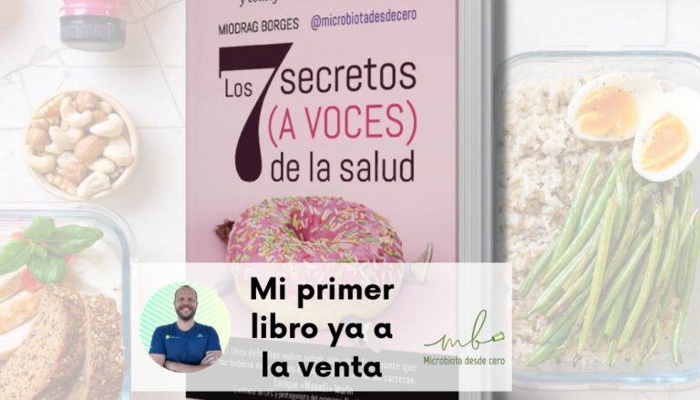 Imagen mi primer libro a la venta